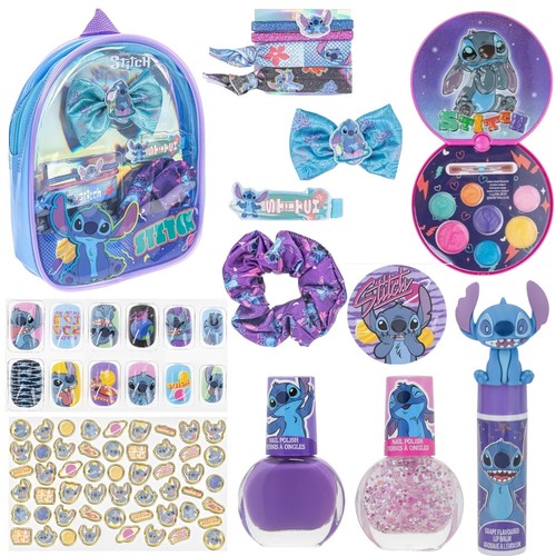 Set regalo bellezza stitch - regalo,
