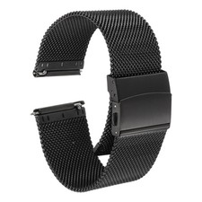 Cinturino per orologio in