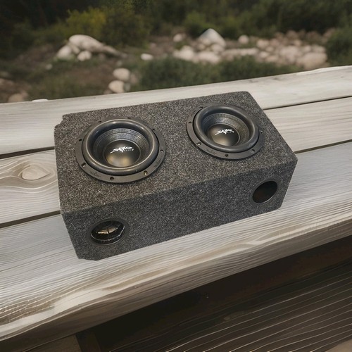 Skar svr 800w pyle - -,