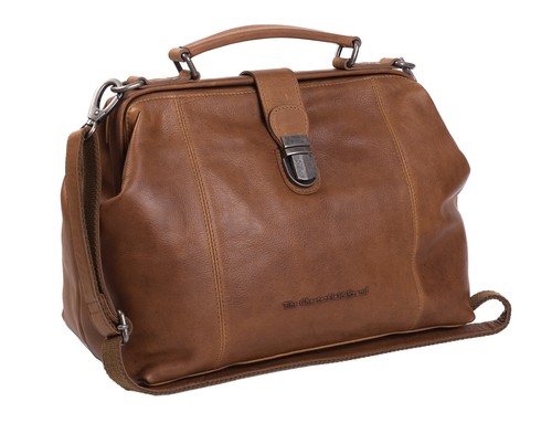 The chesterfield brand shaun - brand,