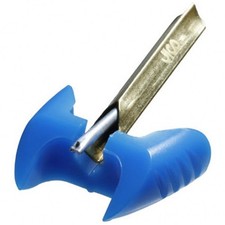 JICO N WHLB NUDE STILO CONICO