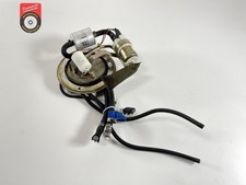 Pompa benzina BMW R 1150 R R21