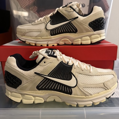 Nike zoom vomero - vomero, 5