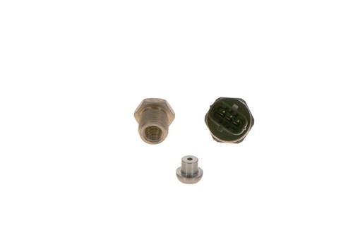 Kit riparazione common rail - kit,