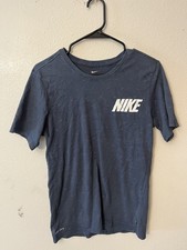 Nike tee dri - dri, -fit