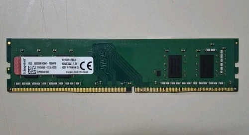 Modulo memoria 4gb - memoria,