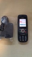 Nokia 2220s 590 nero - nokia,