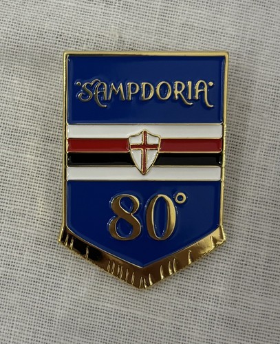 Ultras sampdoria - sampdoria,