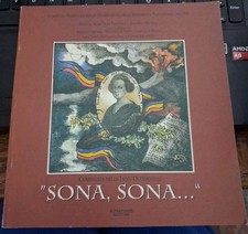 Compagnia delle Indie