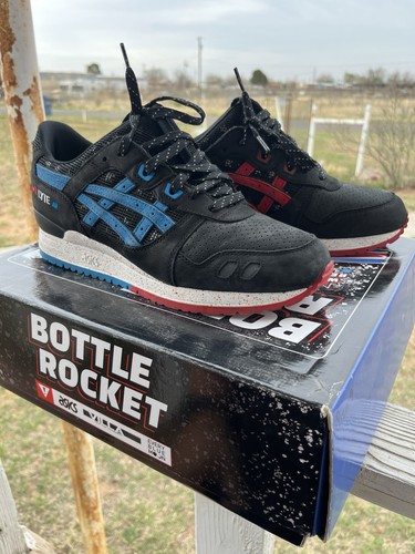 Sneakers uomo asics - uomo,