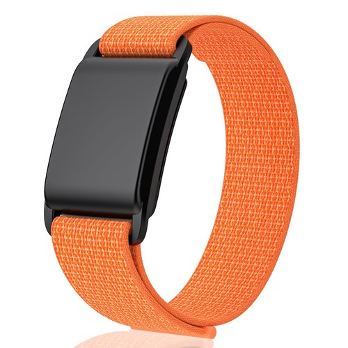 Cinturino sportivo nylon - cinturino,