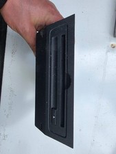 MAZDA 2 unità principale