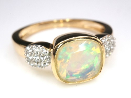 Goldjunge69 anello di design - goldjunge69, *