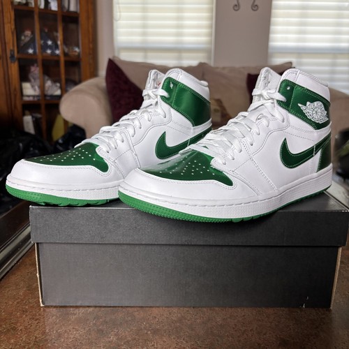 Scarpe golf nike air jordan - nike,
