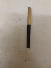Vintage pelikan rolled gold - pelikan,