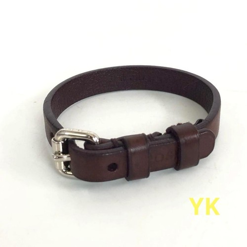 Louis vuitton bracciale - louis,