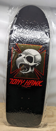 2025 powell peralta tony - 2025, hawk