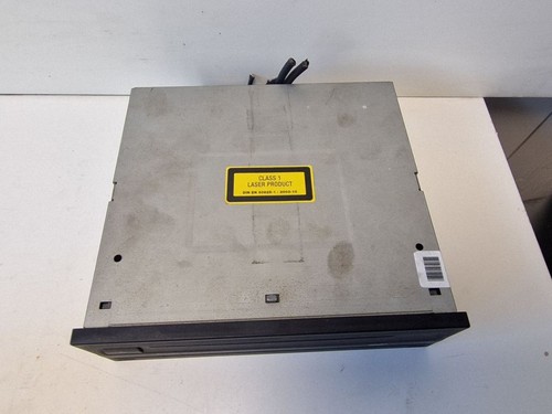 Audi 2006 radio - s6, /