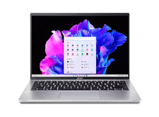 Acer Swift Go SFG14-71T-71SZ