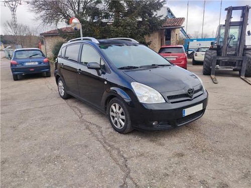 Cerchio per toyota - cerchio,