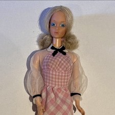 🩷Bambola Barbie Vintage