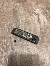Panasonic Tc-p65zt60