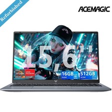 ACEMAGIC LX15PRO 15,6"" FHD
