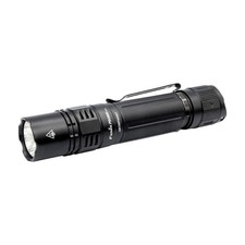 FENIX LIGHTING