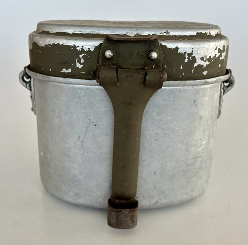 Pentole wehrmacht produttore - wehrmacht,