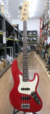 Fender USA American Standard