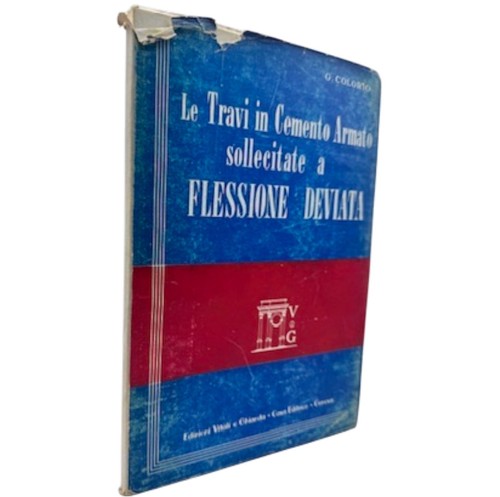Libro ingegneria - di,