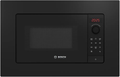 Forno microonde incasso - forno, da