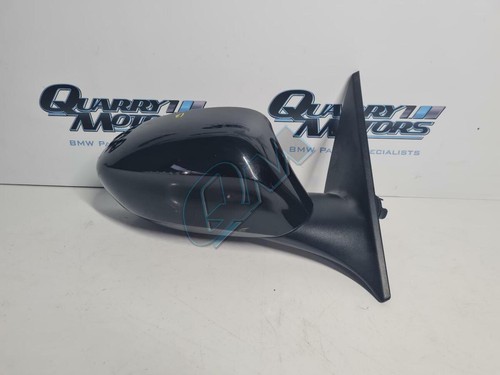 Specchietto retrovisore bmw - specchietto,