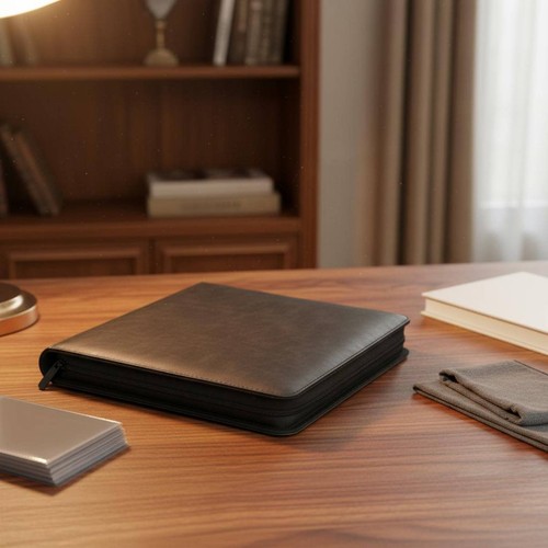 Album tasche 112 posti - album,