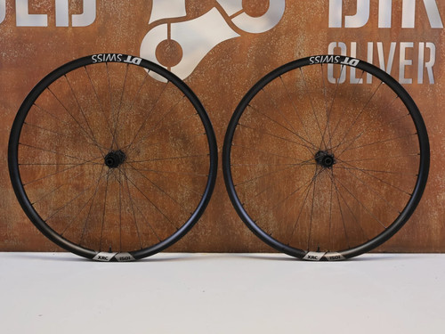 Swiss xrc 1501 spline one - dt, /