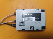 Pioneer CXE 2176