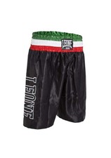 LEONE 1947, Pantaloncino Boxe