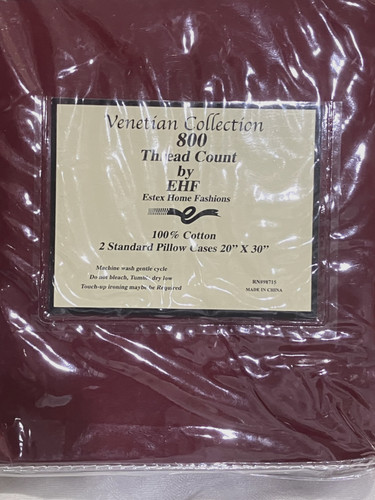 Estex home venetian - home,