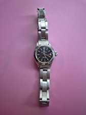 Orologio Tudor Princess Oysterdate - Cassa E Bracciale Rolex