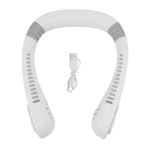 Ventilatore collo personale - da,