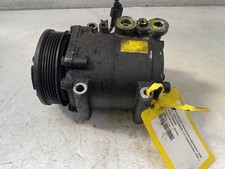 COMPRESSORE ARIA CONDIZIONATA