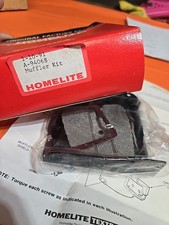 Nuovo OEM Homelite 150 kit