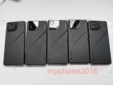 Nuovo asus rog phone 8 - 90%,