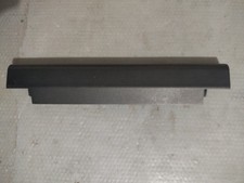 Batteria  Laptop Originale Asus PU551L