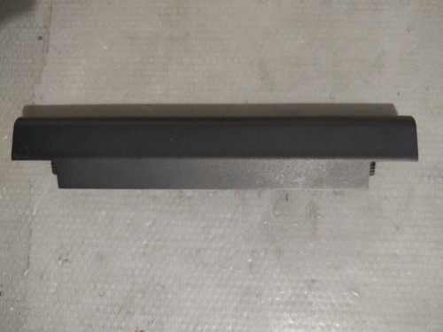 Batteria laptop originale -  laptop,