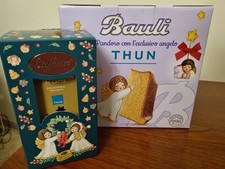 Thun Confezione Addobbo Angelo