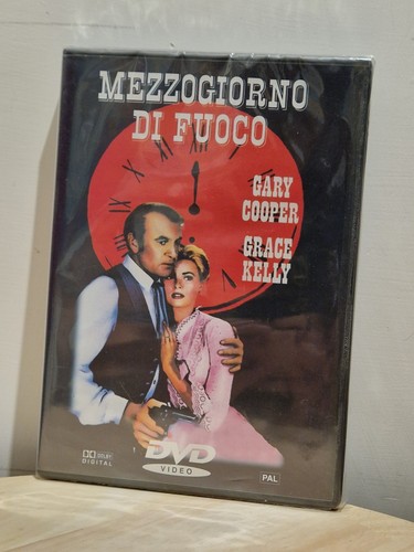 Dvd mezzogiorno fuoco - mezzogiorno,