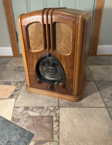 Zenith walton quadrante - zenith, "walton"
