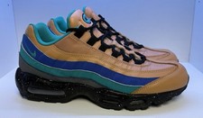 Scarpe Nike Air Max 95 Premium