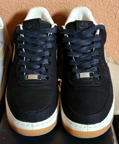 Nike air force - air, supreme